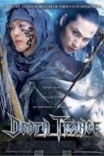 Death Trance (2005)