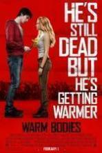 Warm Bodies ( 2013 )