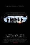 Act of Valor (2012)