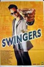 Swingers (1996)