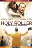The Holy Roller (2010)
