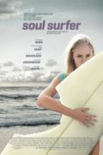 Soul Surfer ( 2011 )