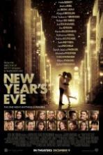 New Years Eve (2011)