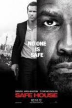 Safe House ( 2012 )