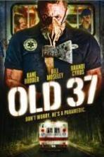 Old 37 ( 2015 )