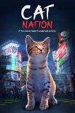 Cat Nation: A Film About Japan's Crazy Cat Culture (2017)