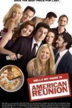 American Pie Reunion (2012)
