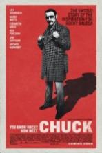 Chuck ( 2016 )