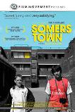 Somers Town (2008)