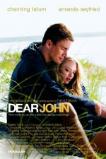 Dear John (2010)