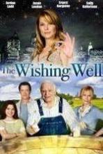 The Wishing Well (2009)
