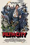 Filth City (2017)