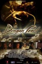 The Dragon Pearl (2011)