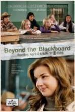 Beyond the Blackboard (2011)
