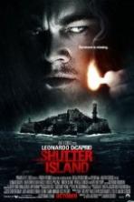 Shutter Island (2010)
