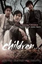 Children... (2011)