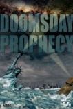 Doomsday Prophecy (2011)