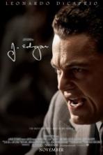 J Edgar (2011)