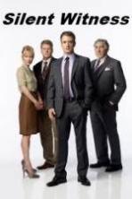 Silent Witness (2011)
