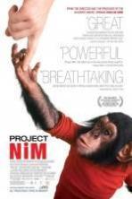 Project Nim ( 2011 )
