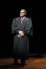 Thurgood (2011)