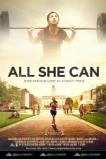 All She Can (2011)