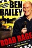 Ben Bailey: Road Rage (2011)