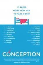 Conception (2011)