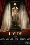 Livid (2011)