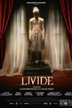 Livide ( 2011 )