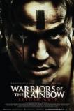 Warriors of the Rainbow: Seediq Bale I (2011)