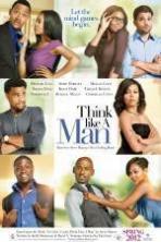 Think Like a Man ( 2012 )