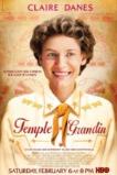 Temple Grandin (2010)