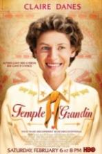 Temple Grandin ( 2010 )