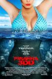 Piranha 3DD (2012)