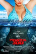 Piranha 3DD (2012)