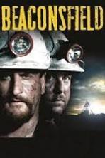 Beaconsfield (2012)