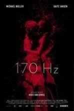 170 Hz (2011)