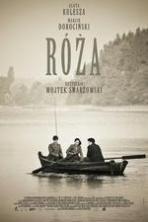 Rose ( 2011 ) Full Movie Watch Online Free Download