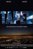 Taped (2012)