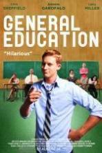 General Education (2012)