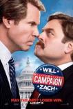 The Campaign (2012)