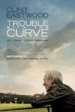 Trouble with the Curve (2012)