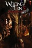 Wrong Turn 5: Bloodlines (2012)