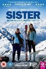 Sister (2012) Full Movie Watch Online Free