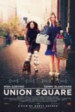 Union Square (2011)