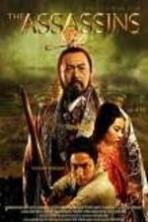 The Assassins (2012) Full Movie Watch Online Free