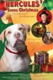 Santa's Dog (2011)