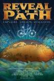 Reveal the Path (2012)