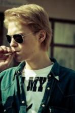 Yuma (2012) Full Movie Watch Online Free Download
